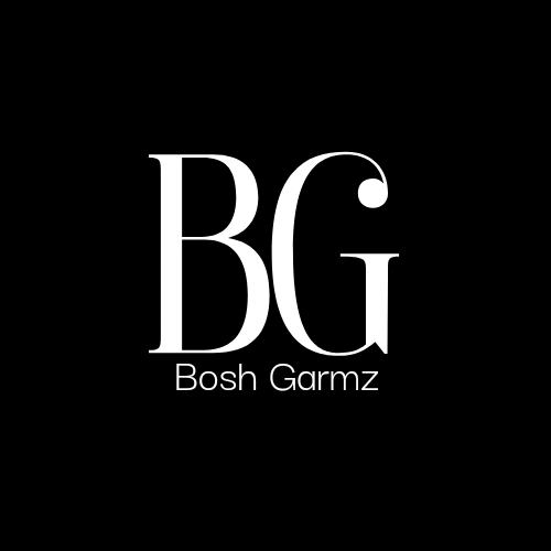 Boshgarmz